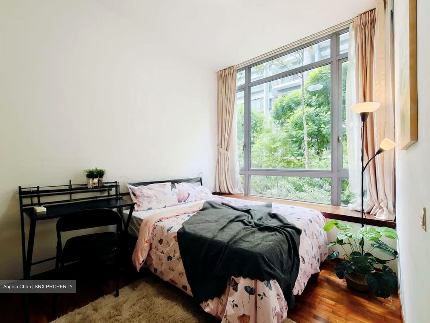Pandan Valley (D21), Condominium #581237321